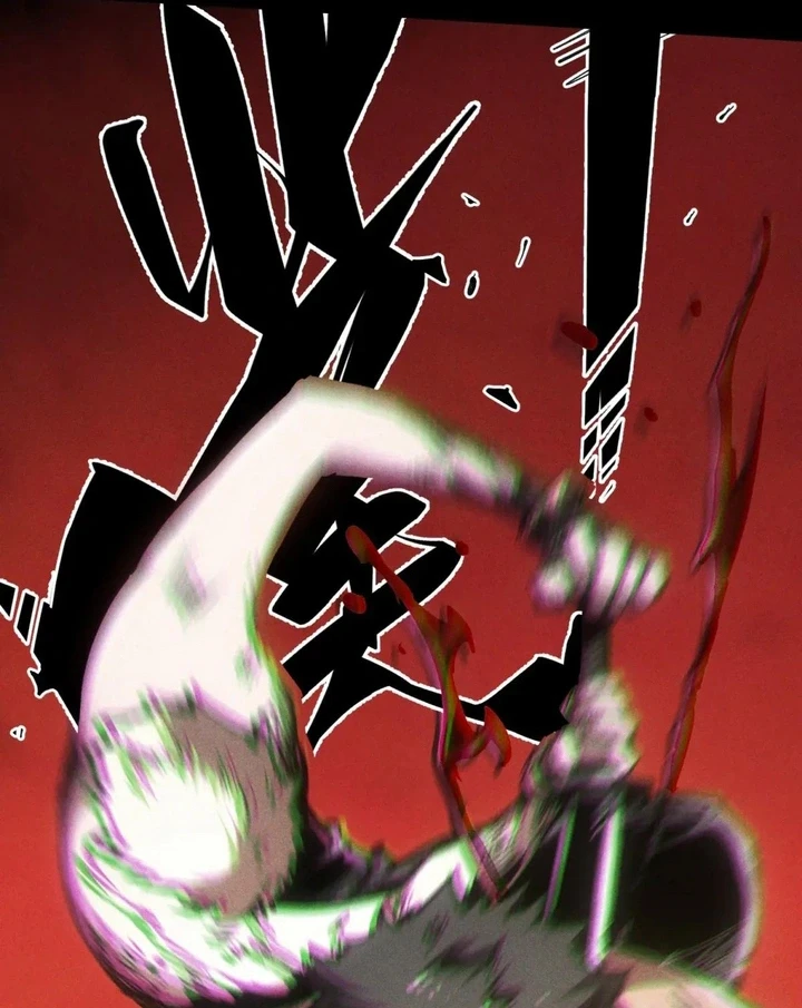 Chapter Image 35