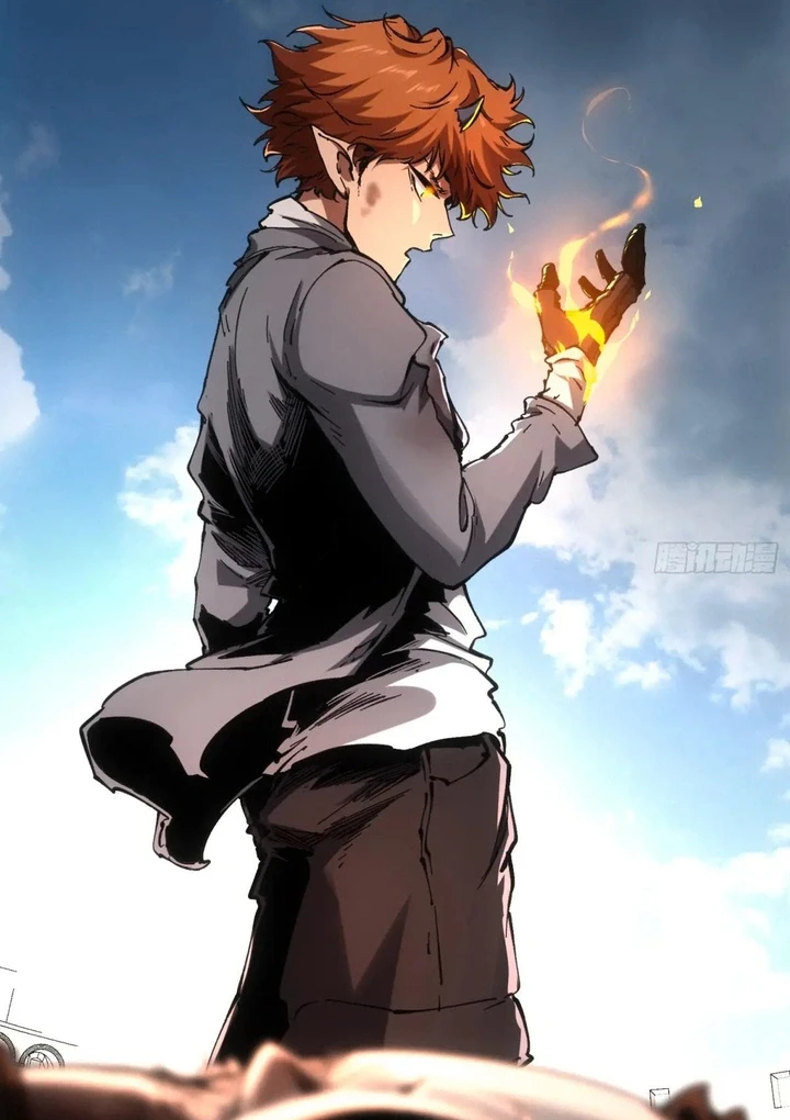 Chapter Image 56