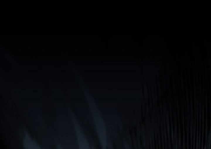 Chapter Image 49