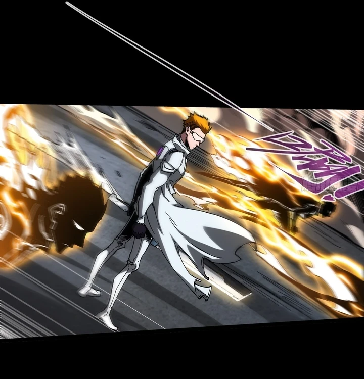 Chapter Image 62