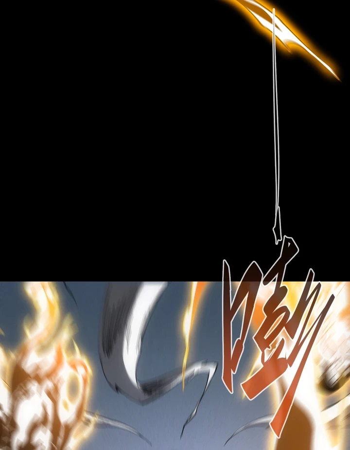 Chapter Image 68