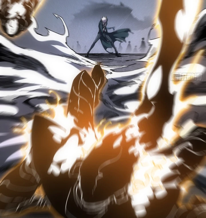Chapter Image 69