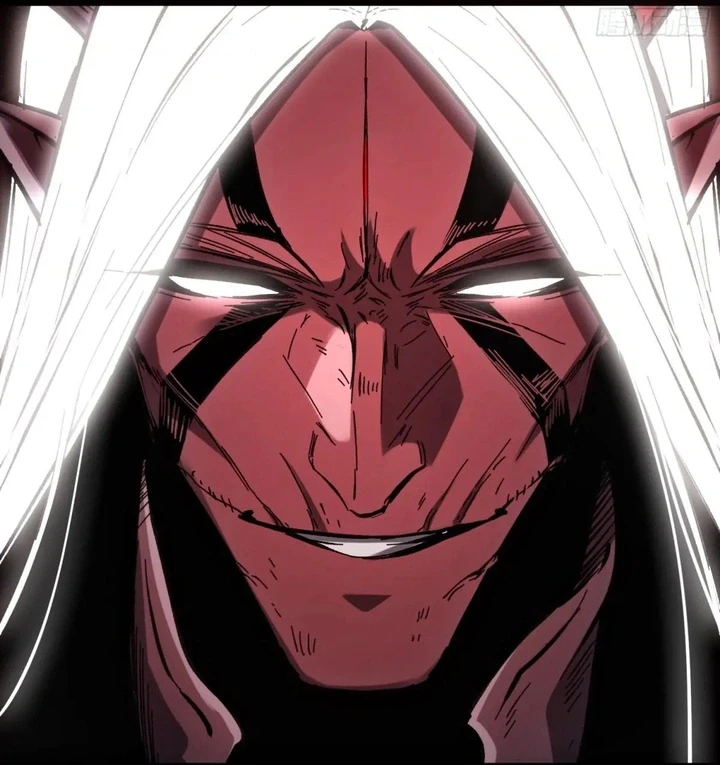 Chapter Image 6