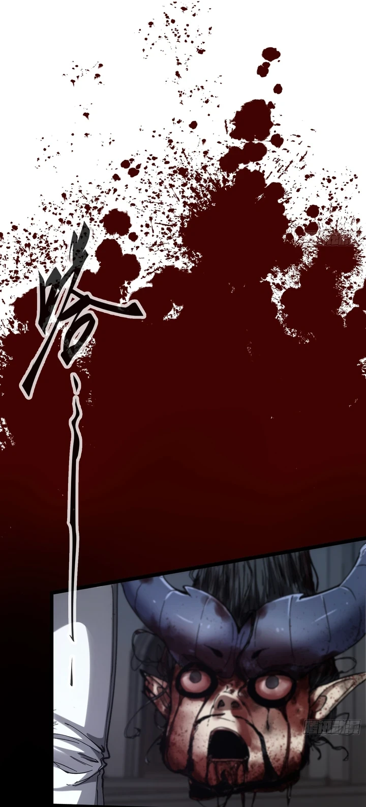 Chapter Image 27