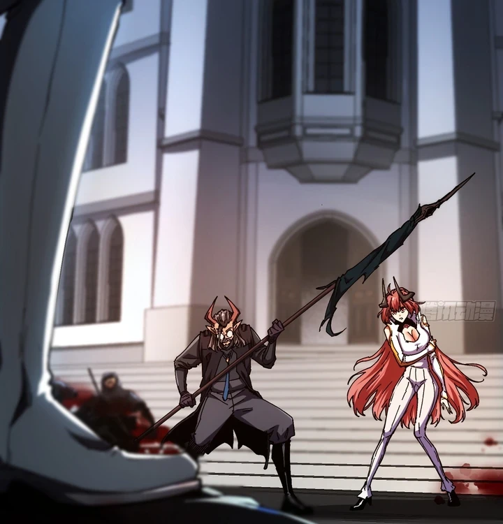 Chapter Image 31