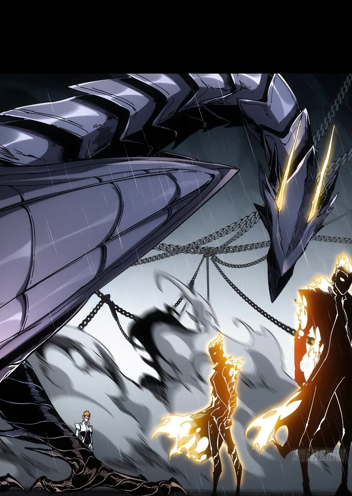 Chapter Image 3