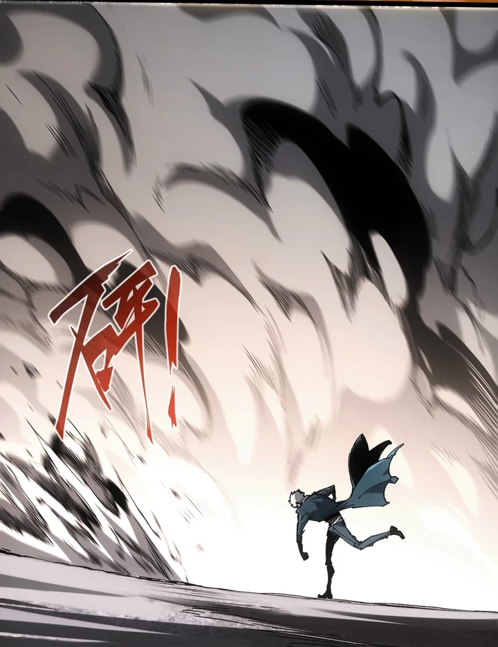 Chapter Image 35