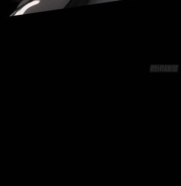 Chapter Image 40