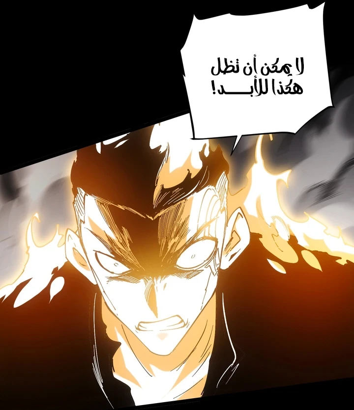 Chapter Image 41