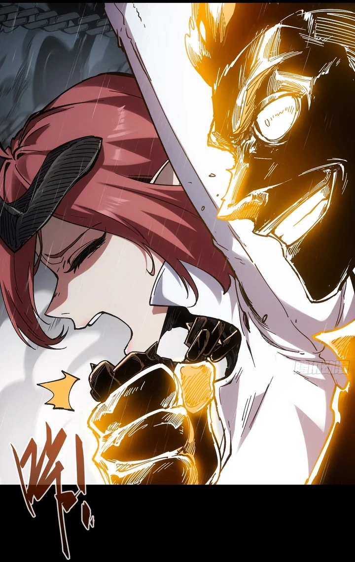 Chapter Image 53