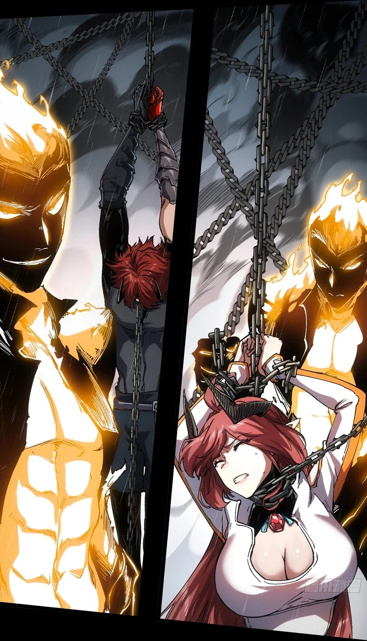 Chapter Image 64
