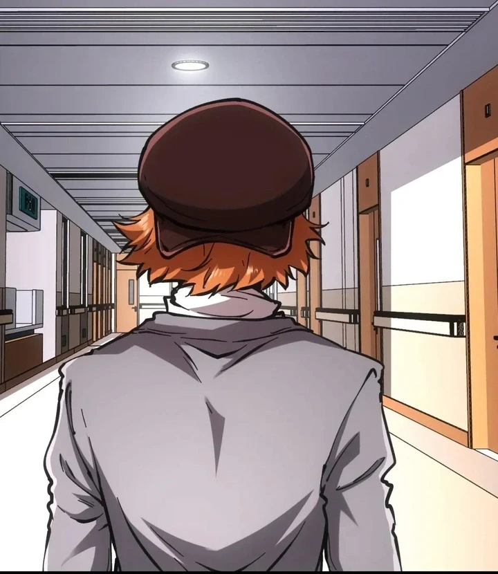 Chapter Image 17