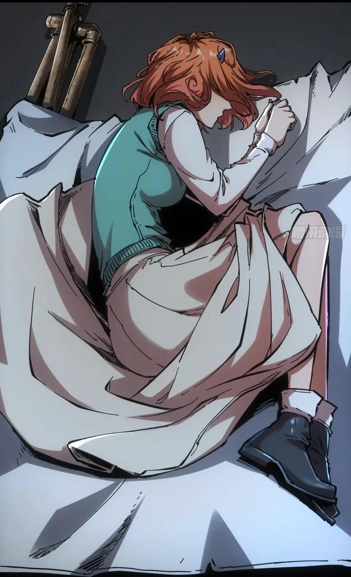 Chapter Image 23