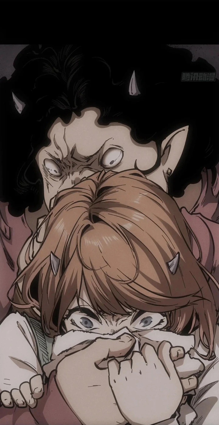 Chapter Image 50