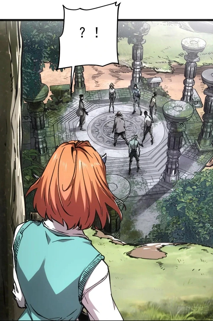 Chapter Image 54