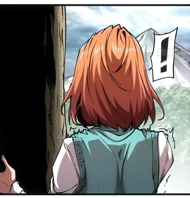 Chapter Image 61