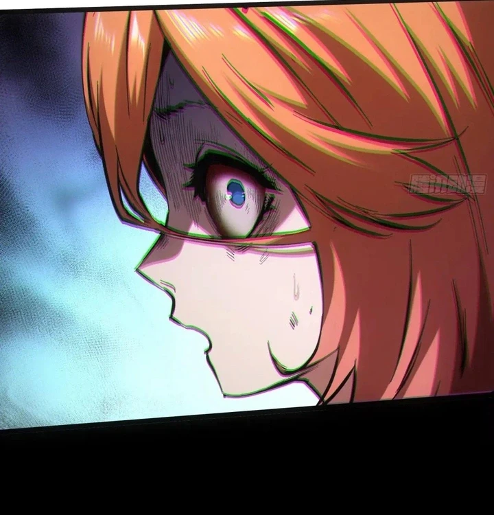 Chapter Image 63