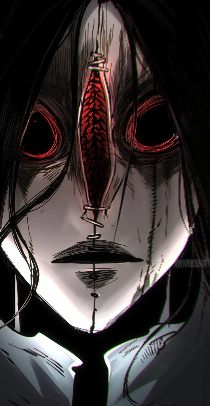 Chapter Image 66