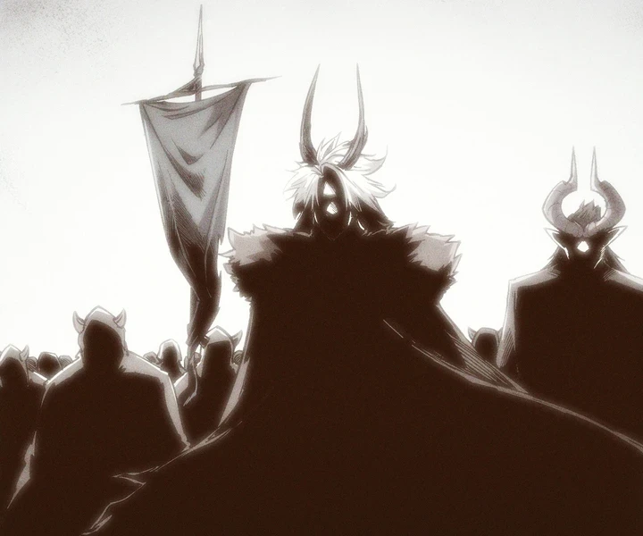 Chapter Image 9