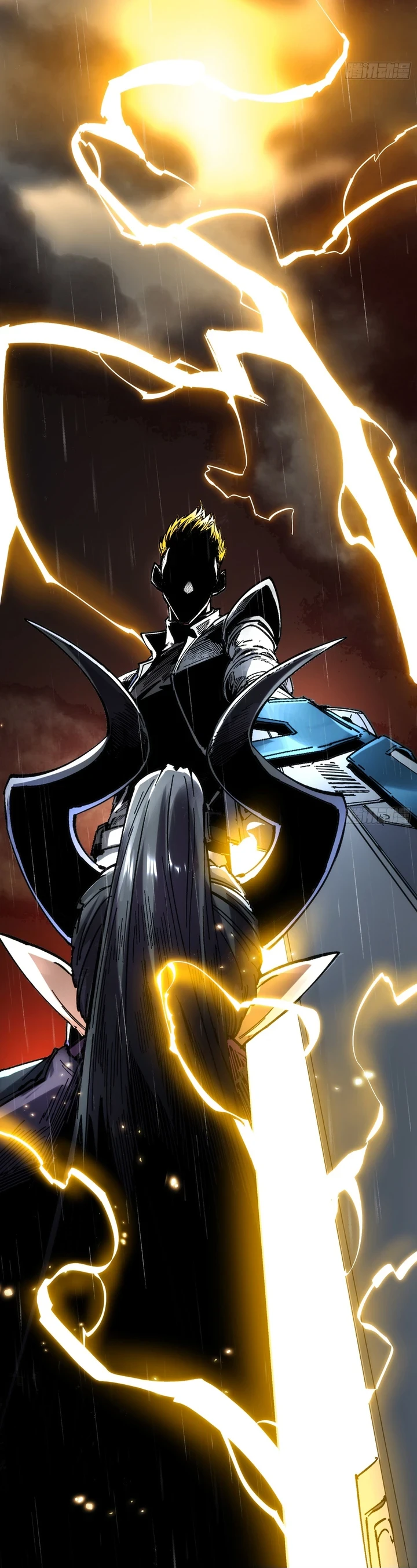 Chapter Image 24