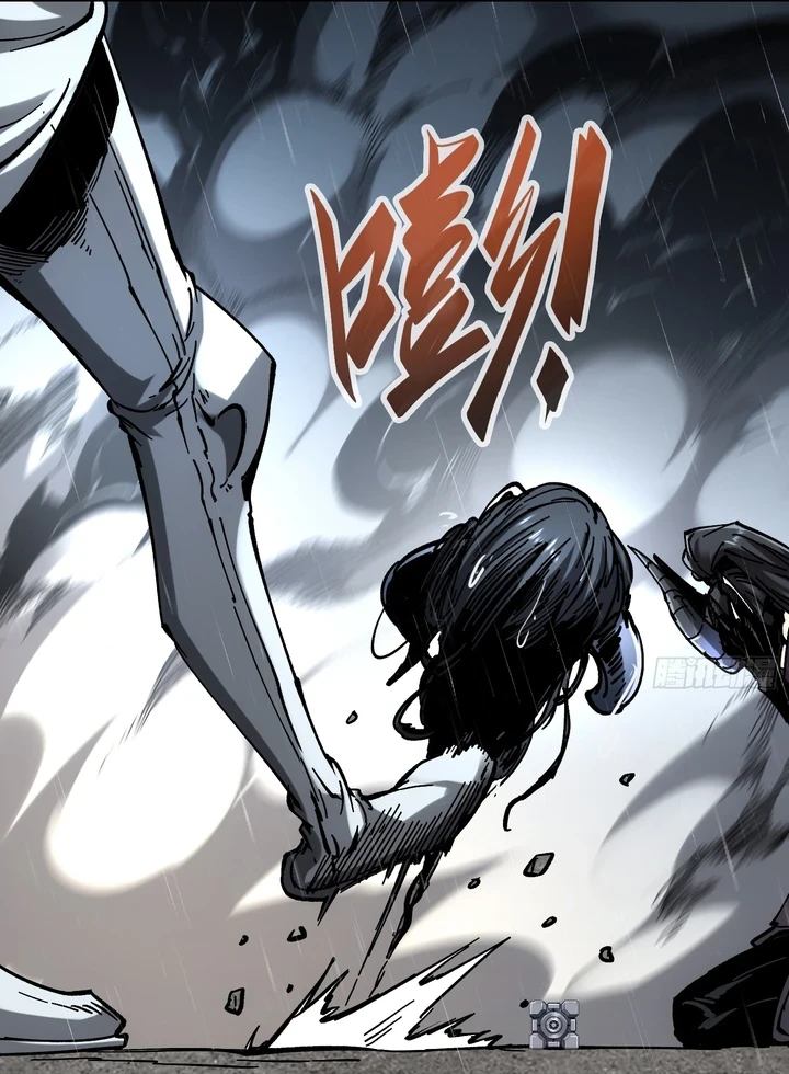 Chapter Image 40