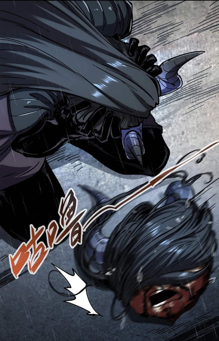 Chapter Image 42
