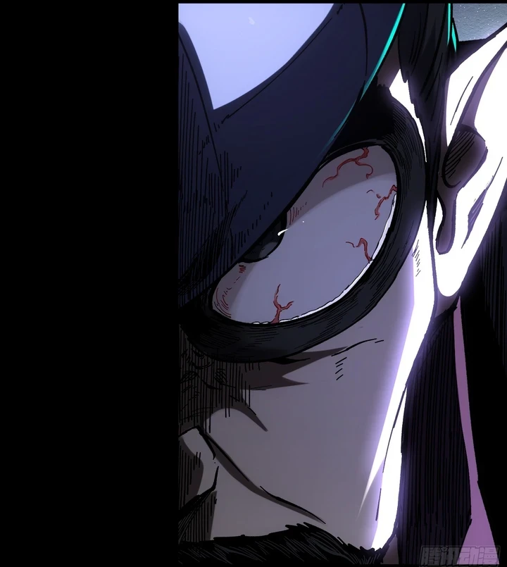 Chapter Image 54