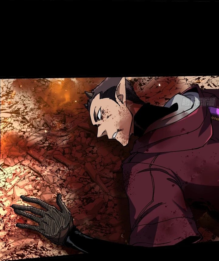 Chapter Image 8