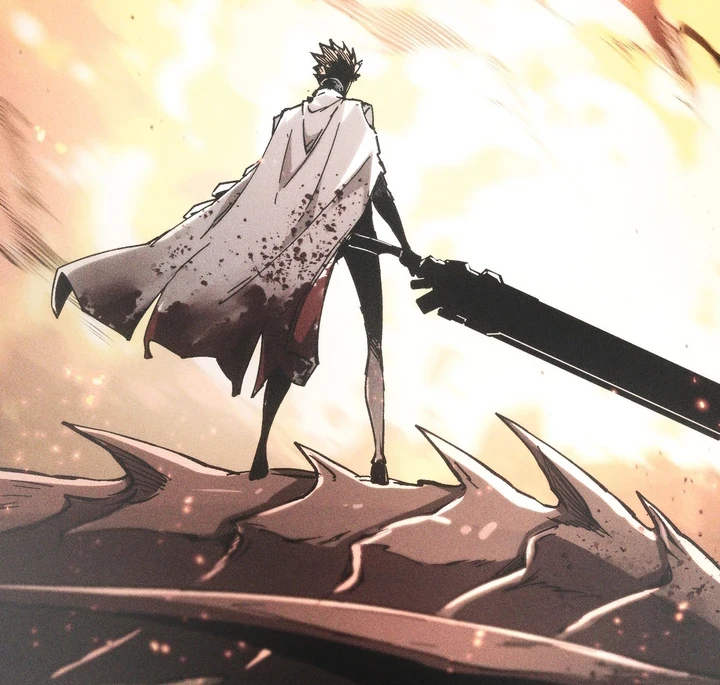 Chapter Image 27