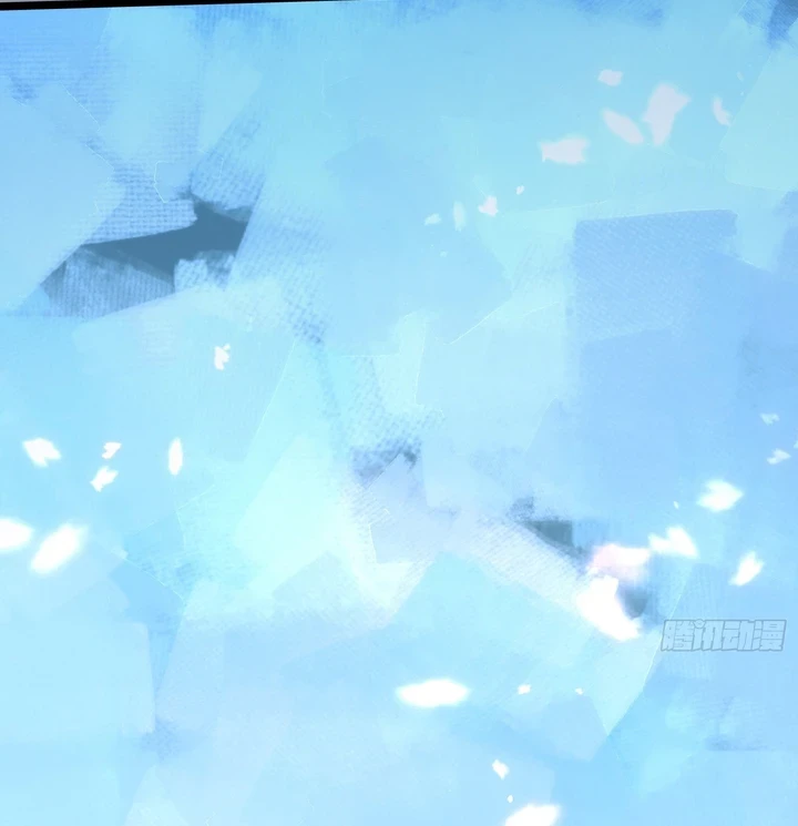 Chapter Image 33