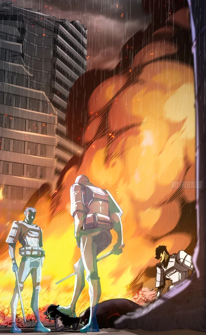 Chapter Image 44