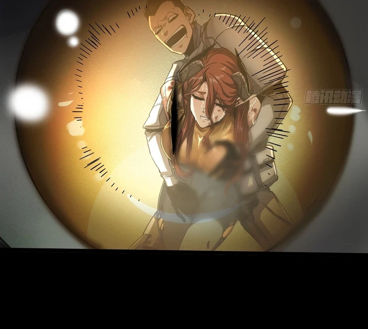 Chapter Image 50