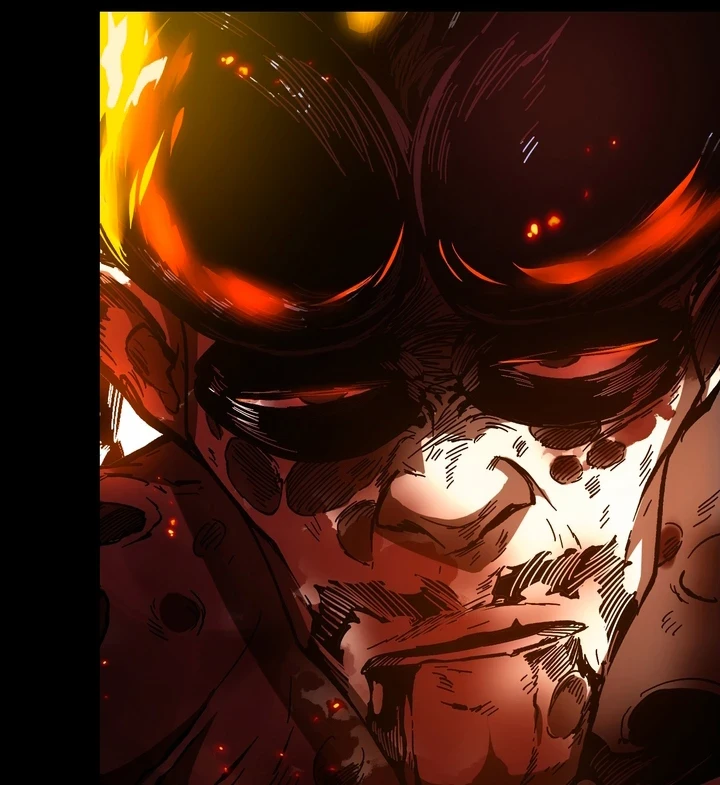 Chapter Image 53