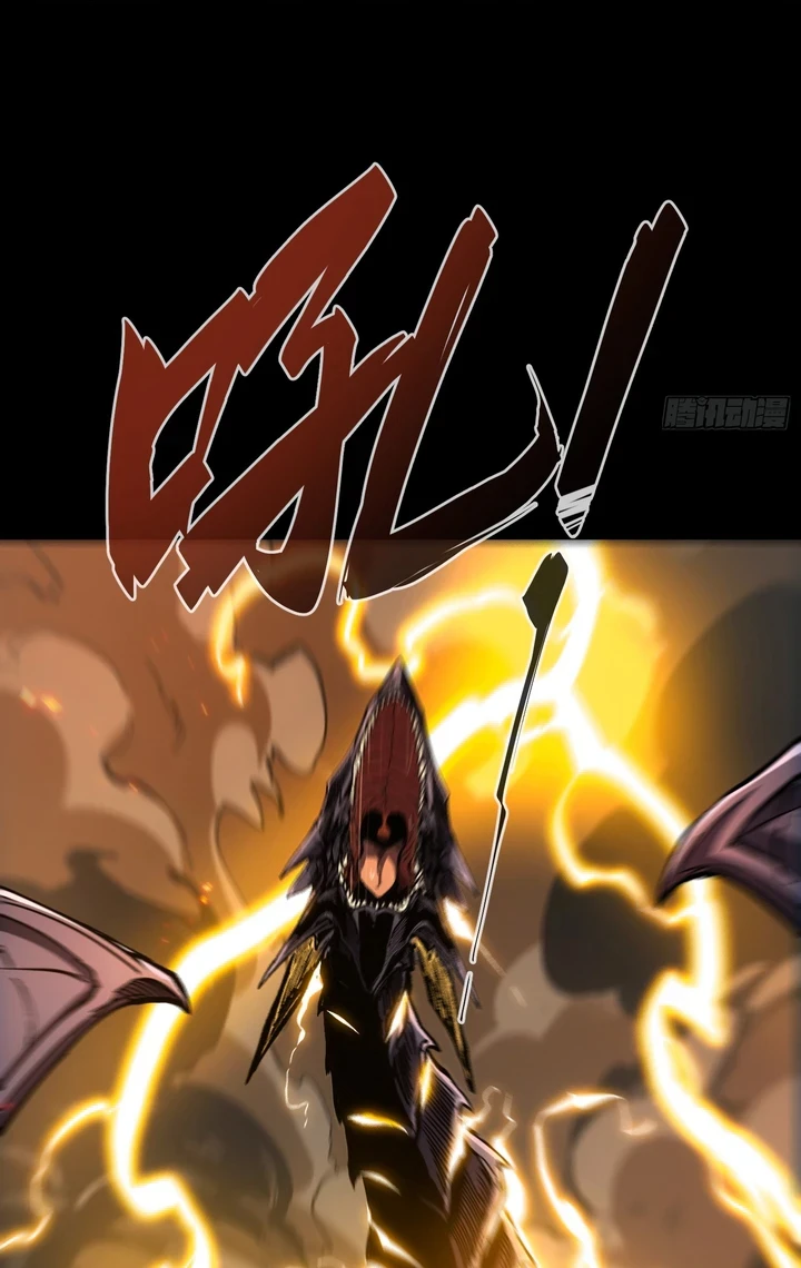 Chapter Image 63