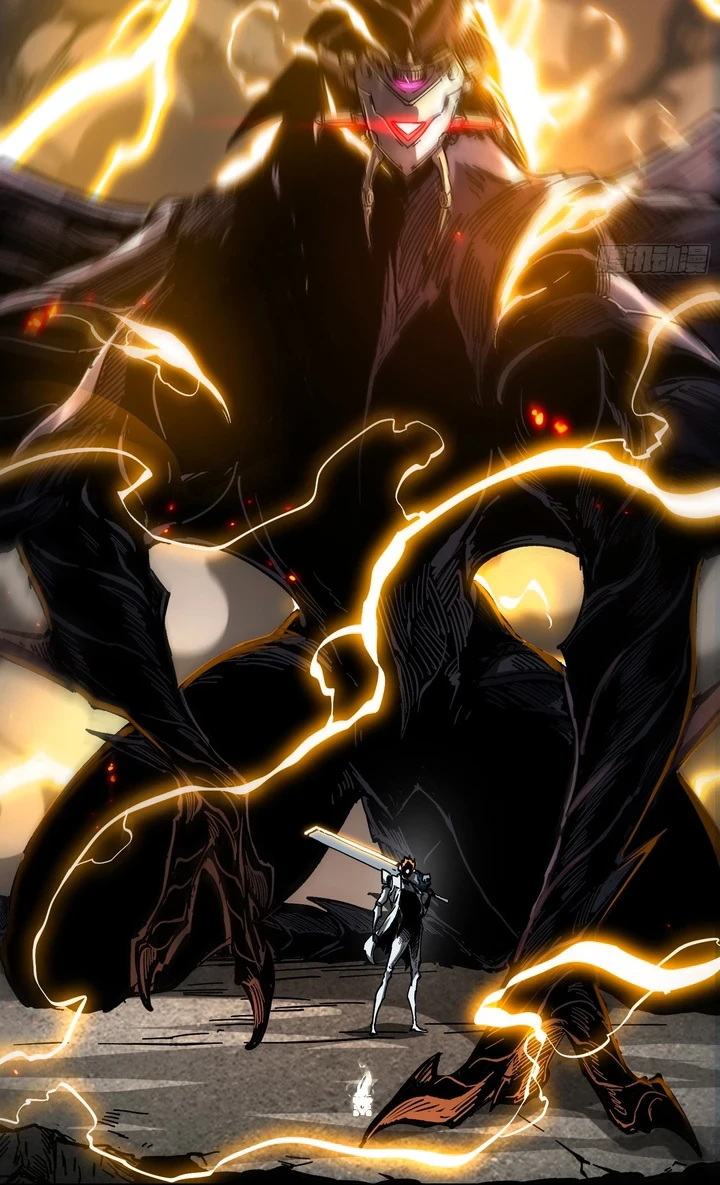 Chapter Image 64