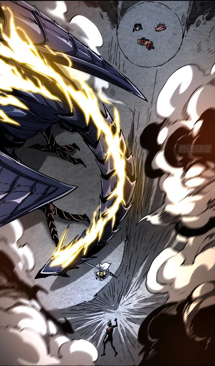 Chapter Image 69