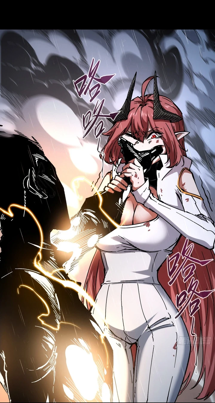 Chapter Image 8
