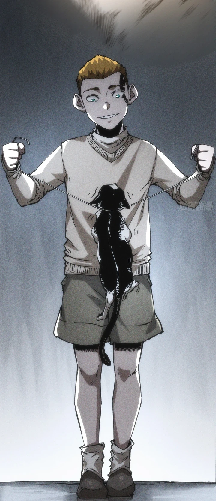 Chapter Image 11