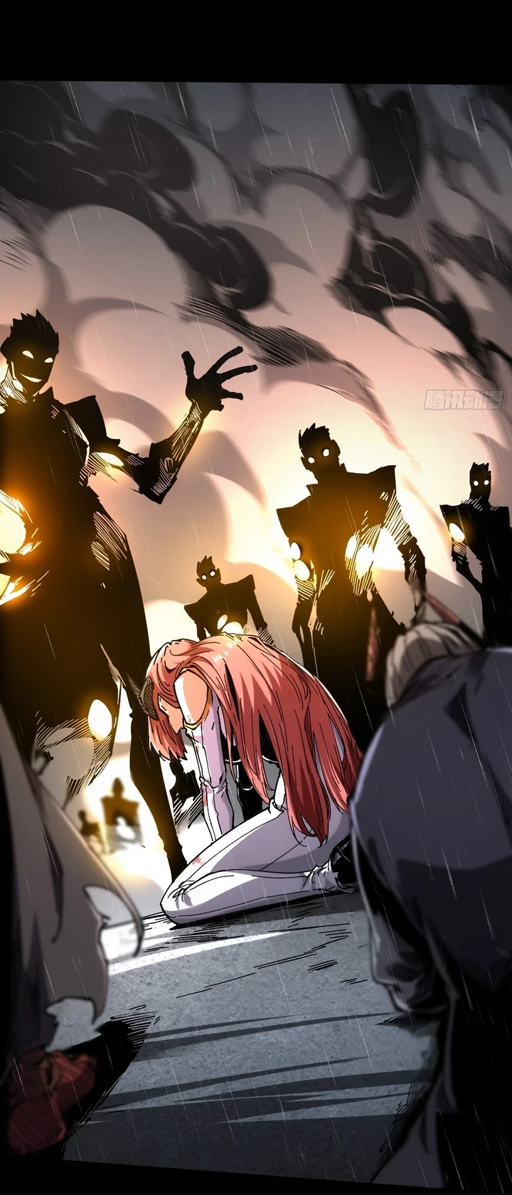 Chapter Image 20