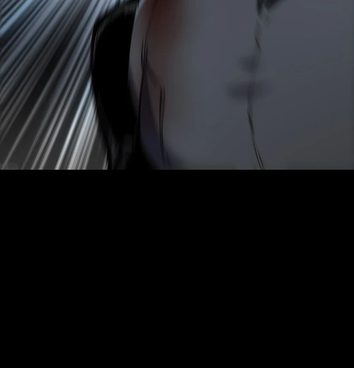 Chapter Image 51