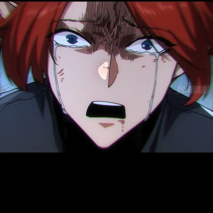 Chapter Image 62