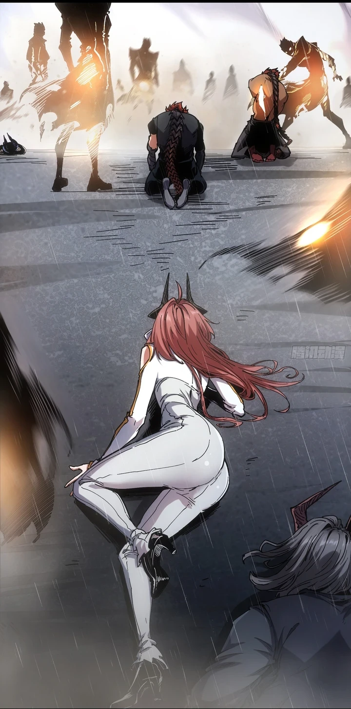 Chapter Image 69