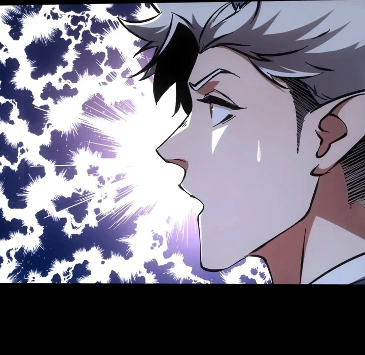 Chapter Image 16