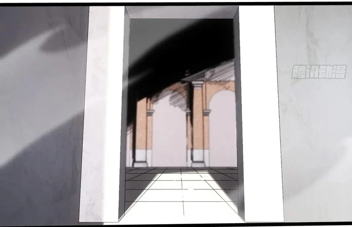 Chapter Image 32