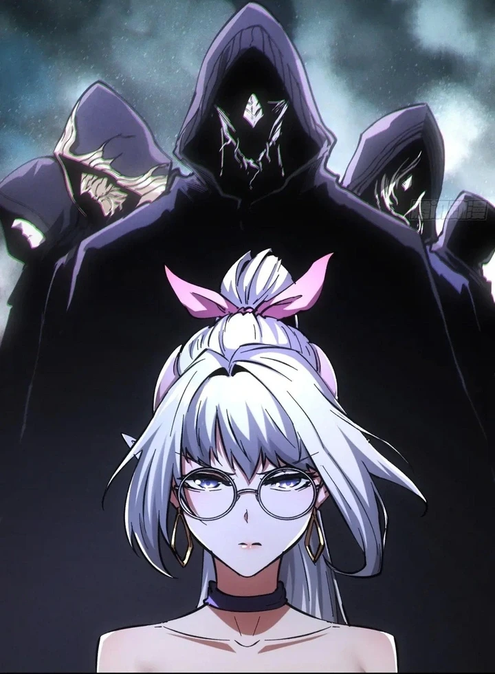 Chapter Image 43