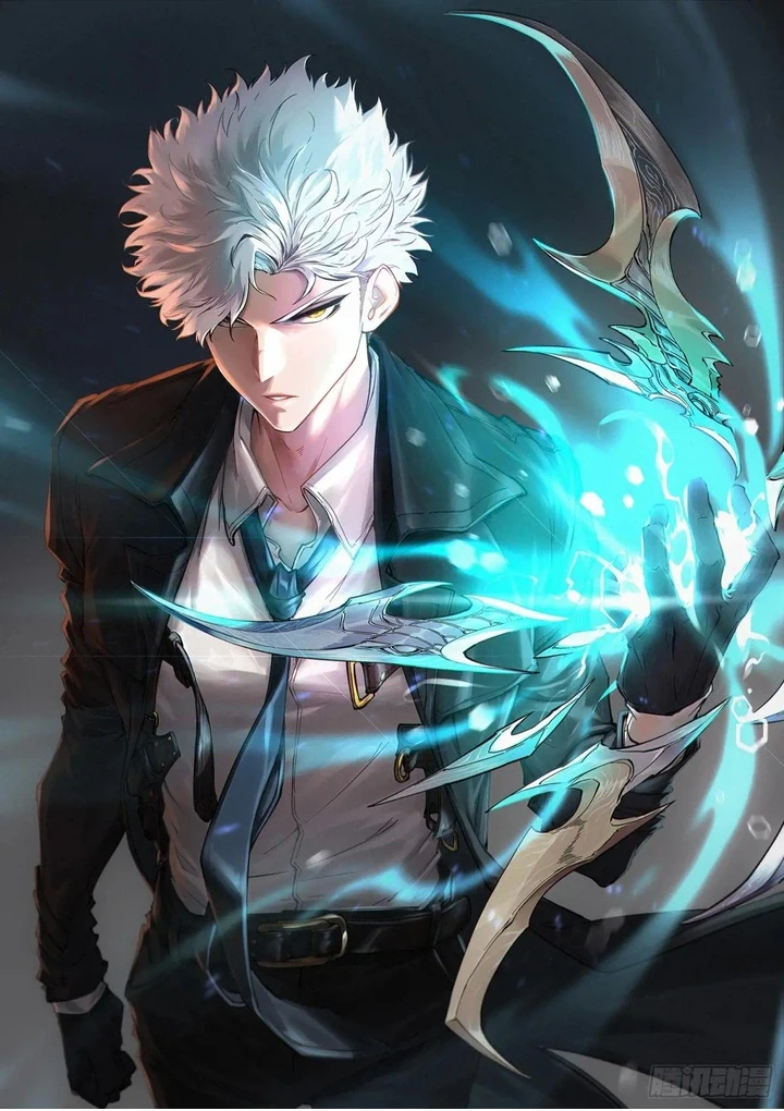 Chapter Image 1