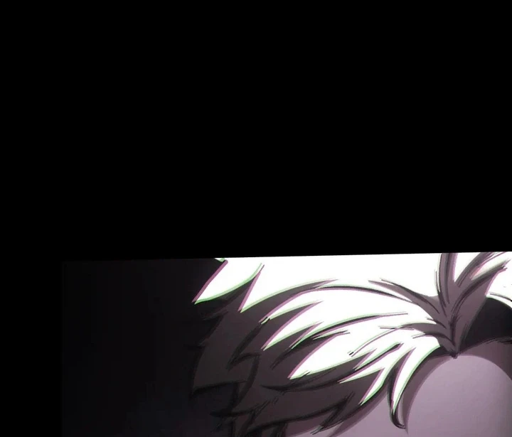 Chapter Image 28