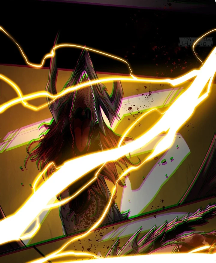Chapter Image 25