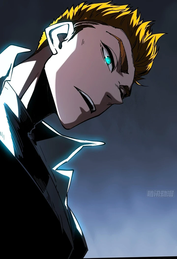 Chapter Image 34