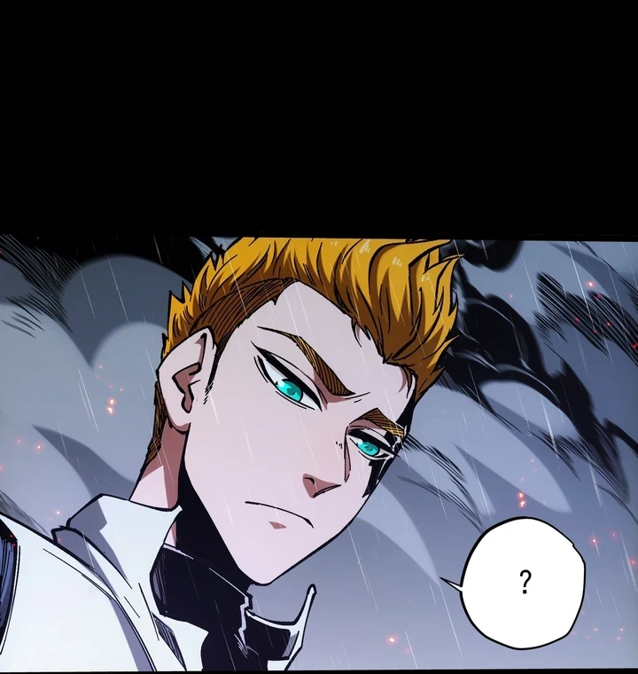 Chapter Image 41